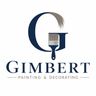 Gimbert Painting & Decorating