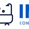 Interlink construction improvements