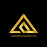 Assured Properties London Ltd