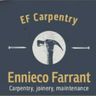 EF_Carpentry