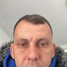 transport driver