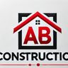 ABConstruction