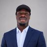 Nii Kotey Enterprise