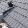 VHL Rooflines