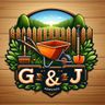G j services