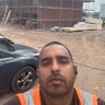 As builder