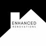 Enhanced conservatories