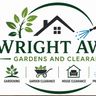 Wright Away
