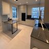 Vadet Construction