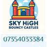 Sky high removals
