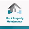 Mack Property Maintenance
