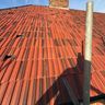 ROOF ARMY