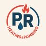 P R Heating & Plumbing