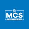 MCS CONSTRUCTION LIMITED