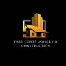 East coast joinery and construction
