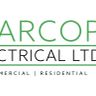 Warcop electrical limited