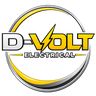 Dvolt Electrical