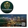 GreenPure Services