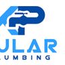 Kular Plumbing