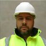Durche Valeriu Plastering Ltd