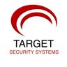 Target security systems