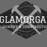 Glamorgan Carpentry co.