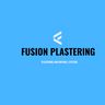 Kneeshaw Plastering