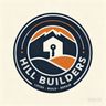 Hill builders