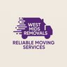 West mids removals LTD