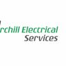 Dan Churchill Electrical