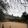 s.b groundworks and landscaping