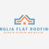 Anglia flat roofing