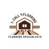 1stcall4flooring Hardwood @ Resin Flooring Specialists