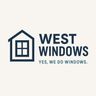 West Windows