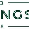 David Fennings Conservatories