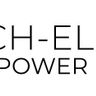 Aitch-Electrical Ltd