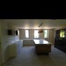 Sb carpenters
