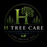 HTreeCare