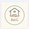 R&G