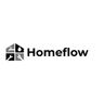 Homeflow