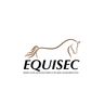 Equisec