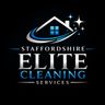 Staffordshire elite services