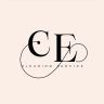 Ce cleaning