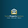 Turner Property Solutions LTD