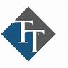 TT Electrical