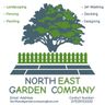 North East Garden Company