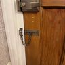 Gd locksmith