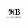 Mandbflooring