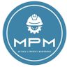 MPM- Mitchell's Property Maintenance