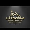 LH Roofing